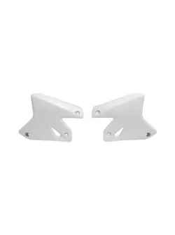 RTECH RADIATOR SCOOPS - R-CVDRZBN0000