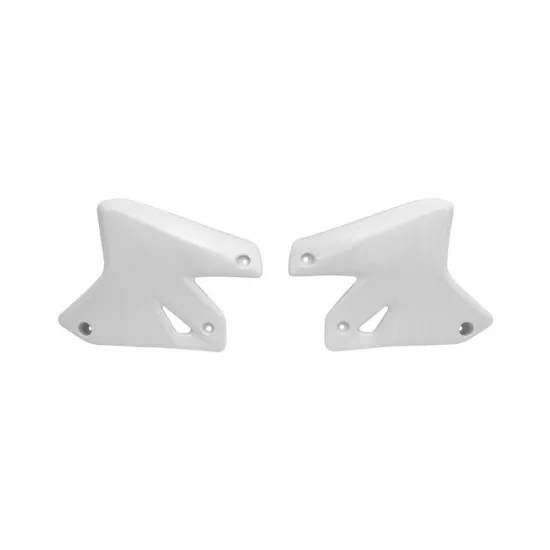 RTECH RADIATOR SCOOPS - R-CVDRZBN0000