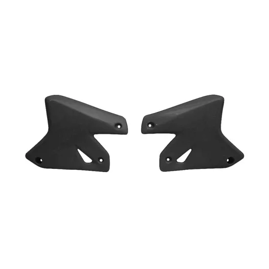 RTECH RADIATOR SCOOPS - R-CVDRZNR0000
