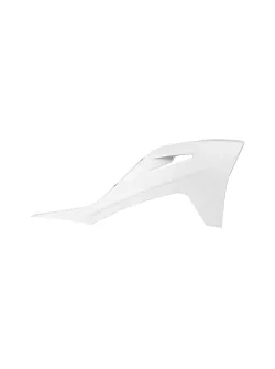RTECH RADIATOR SCOOPS - R-CVGASBN0021