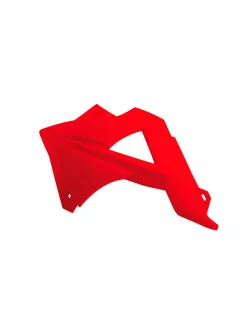 RTECH RADIATOR SCOOPS - R-CVGASRG0010
