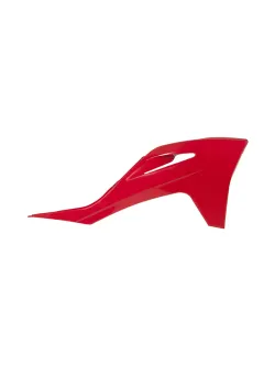 RTECH RADIATOR SCOOPS - R-CVGASRG0021