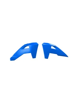 RTECH RADIATOR SCOOPS - R-CVHSQBHH025