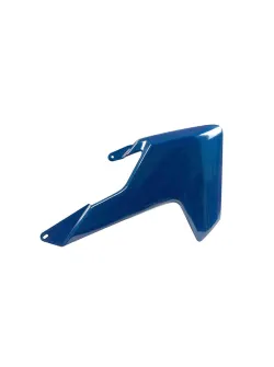 RTECH SCOOPS - R-CVHSQBLH016