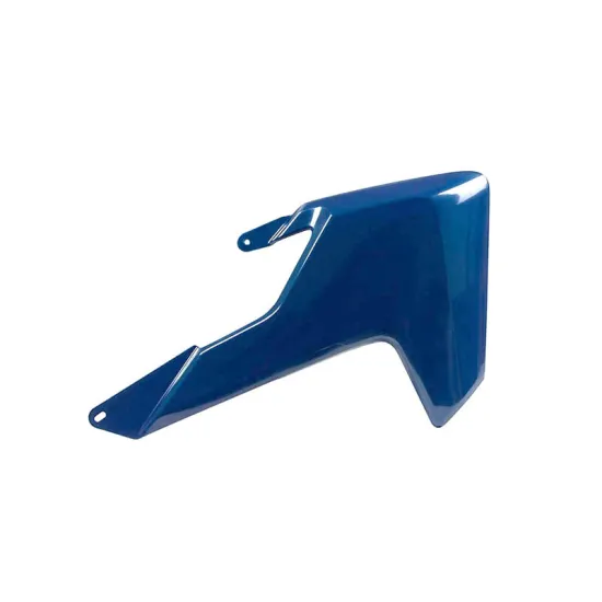 RTECH SCOOPS - R-CVHSQBLH016