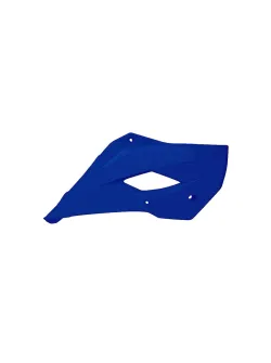 RTECH SCOOPS - R-CVHSQBLH085