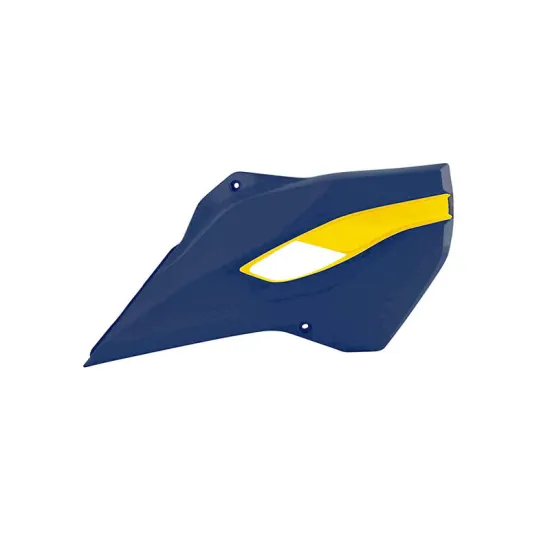 RTECH SCOOPS - R-CVHSQBLHGQ14