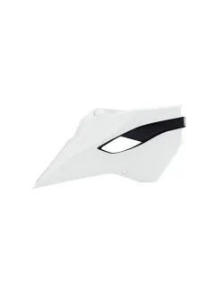 RTECH SCOOPS - R-CVHSQBN0014