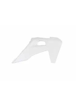 RTECH SCOOPS - R-CVHSQBN0019