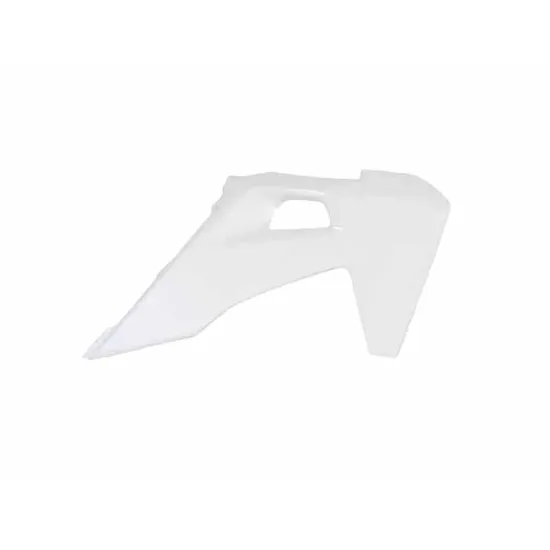 RTECH SCOOPS - R-CVHSQBN0019