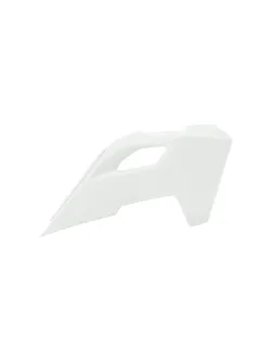 RTECH SCOOPS - R-CVHSQBN0023