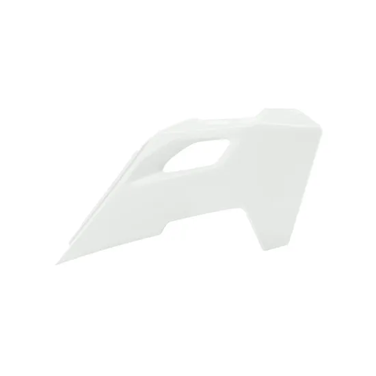 RTECH SCOOPS - R-CVHSQBN0023