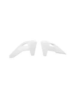 RTECH RADIATOR SHROUDS - R-CVHSQBN0025