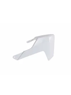 RTECH SCOOPS - R-CVHSQBN0065