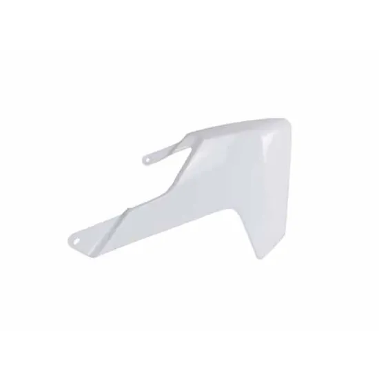RTECH SCOOPS - R-CVHSQBN0065