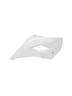 RTECH RADIATOR SCOOPS - R-CVHSQBN0085