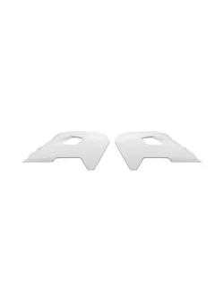 RTECH RADIATOR SCOOPS - R-CVHSQBN0165