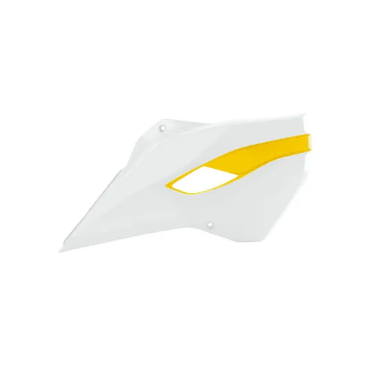 RTECH SCOOPS - R-CVHSQBNGQ14