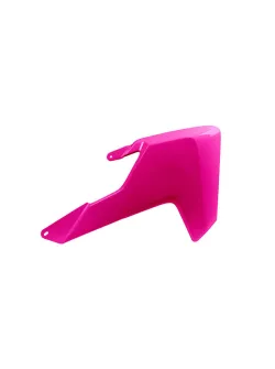 RTECH SCOOPS - R-CVHSQFU0016