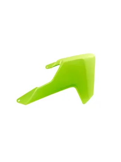 RTECH SCOOPS - R-CVHSQGF0016