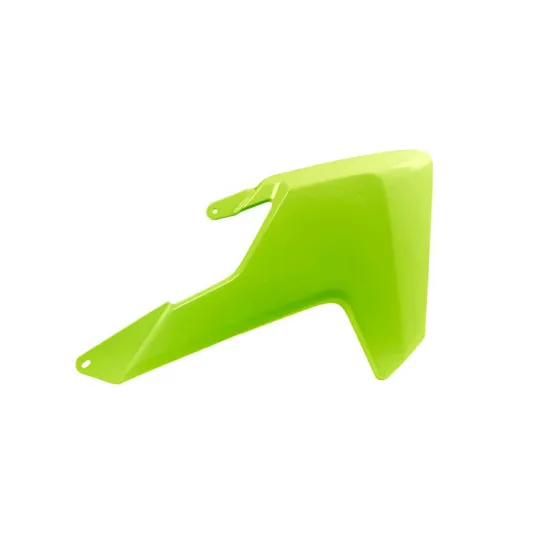 RTECH SCOOPS - R-CVHSQGF0016