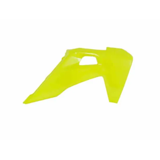 RTECH SCOOPS - R-CVHSQGF0019