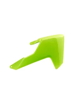RTECH SCOOPS - R-CVHSQGF0185