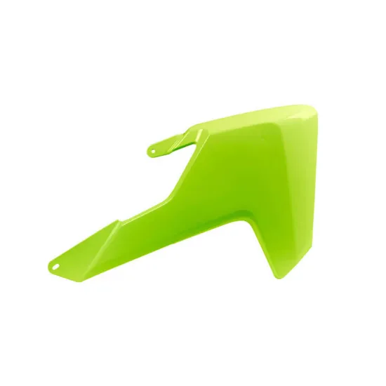 RTECH SCOOPS - R-CVHSQGF0185