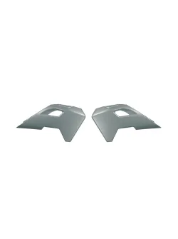 RTECH RADIATOR SCOOPS - R-CVHSQGH0050