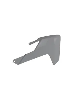 RTECH RADIATOR SCOOPS - R-CVHSQGH0065