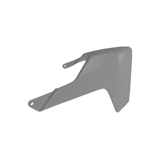 RTECH RADIATOR SCOOPS - R-CVHSQGH0065