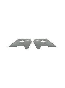 RTECH RADIATOR SCOOPS - R-CVHSQGH0165
