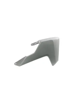 RTECH RADIATOR SCOOPS - R-CVHSQGH0185