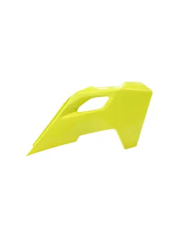 RTECH SCOOPS - R-CVHSQGQ0023