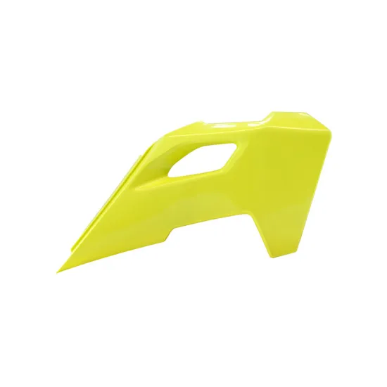 RTECH SCOOPS - R-CVHSQGQ0023
