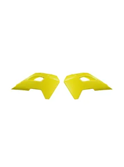 RTECH RADIATOR SCOOPS - R-CVHSQGQ0050