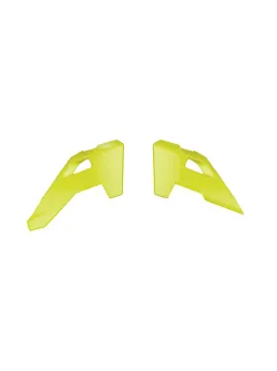 RTECH RADIATOR SCOOPS - R-CVHSQGQ0885