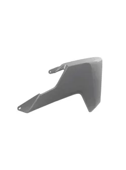 RTECH SCOOPS - R-CVHSQGR0016