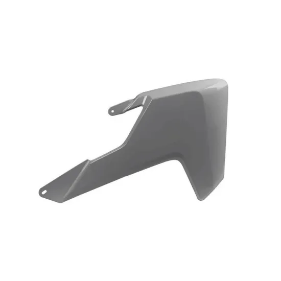 RTECH SCOOPS - R-CVHSQGR0016