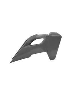 RTECH SCOOPS - R-CVHSQGR0023