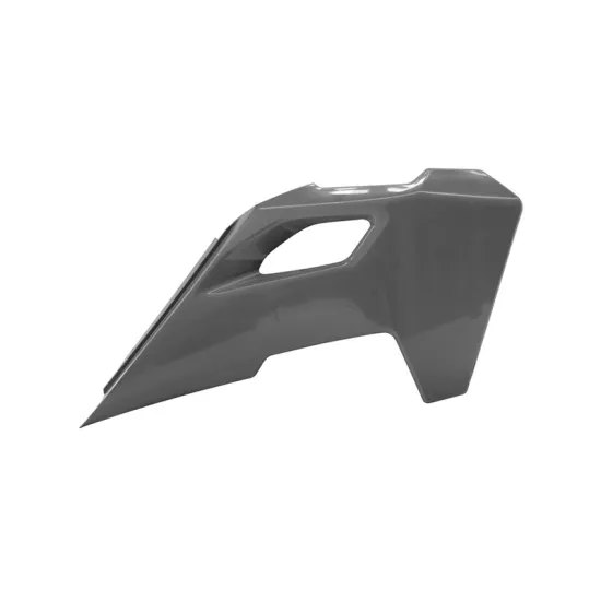 RTECH SCOOPS - R-CVHSQGR0023