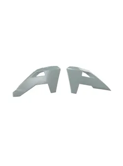 RTECH RADIATOR SHROUDS - R-CVHSQGRH025