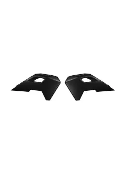 RTECH RADIATOR SCOOPS - R-CVHSQNR0050