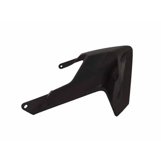 RTECH SCOOPS - R-CVHSQNR0065