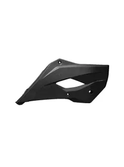 RTECH RADIATOR SCOOPS - R-CVHSQNR0085