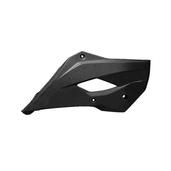 RTECH RADIATOR SCOOPS - R-CVHSQNR0085