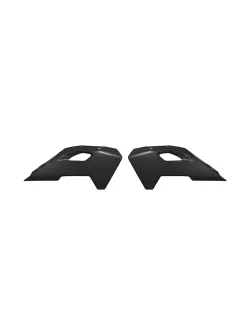 RTECH RADIATOR SCOOPS - R-CVHSQNR0165