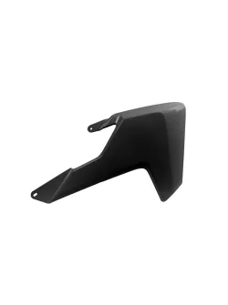 RTECH SCOOPS - R-CVHSQNR0185