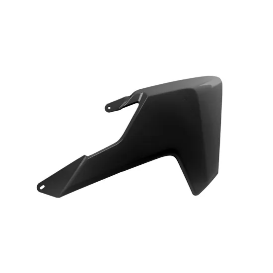 RTECH SCOOPS - R-CVHSQNR0185