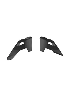 RTECH RADIATOR SCOOPS - R-CVHSQNR0885